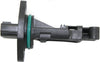 FORESTER 98-02 MASS AIR FLOW SENSOR, New