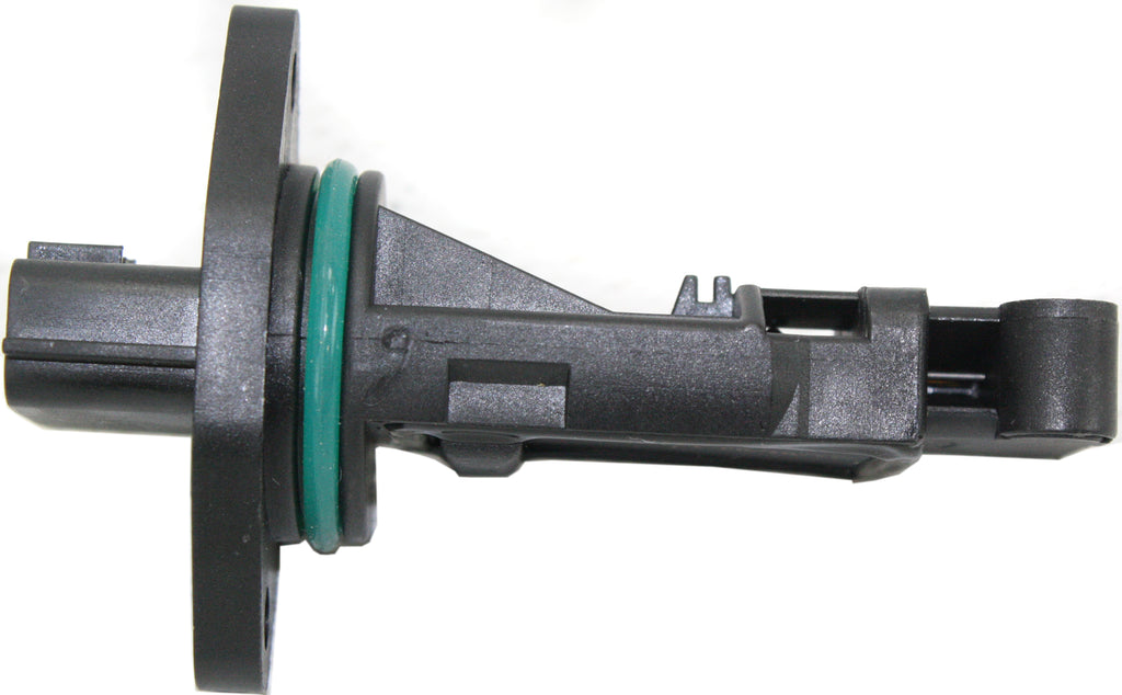 FORESTER 98-02 MASS AIR FLOW SENSOR, New