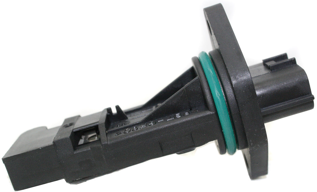 FORESTER 98-02 MASS AIR FLOW SENSOR, New