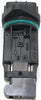 FORESTER 98-02 MASS AIR FLOW SENSOR, New