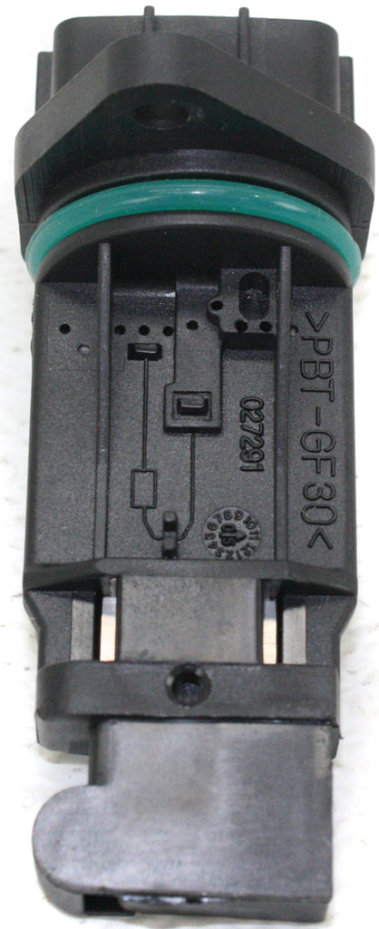 FORESTER 98-02 MASS AIR FLOW SENSOR, New
