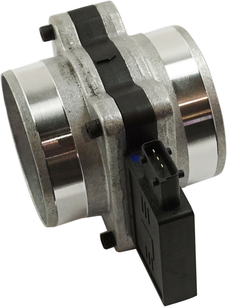 9-5 99-09 MASS AIR FLOW SENSOR, New
