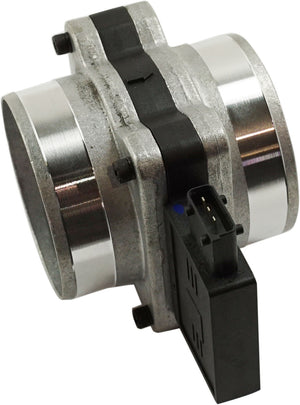 9-5 99-09 MASS AIR FLOW SENSOR, New