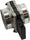 9-5 99-09 MASS AIR FLOW SENSOR, New