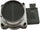 9-5 99-09 MASS AIR FLOW SENSOR, New