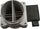9-5 99-09 MASS AIR FLOW SENSOR, New