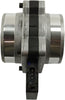 9-5 99-09 MASS AIR FLOW SENSOR, New