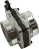 9-5 99-09 MASS AIR FLOW SENSOR, New