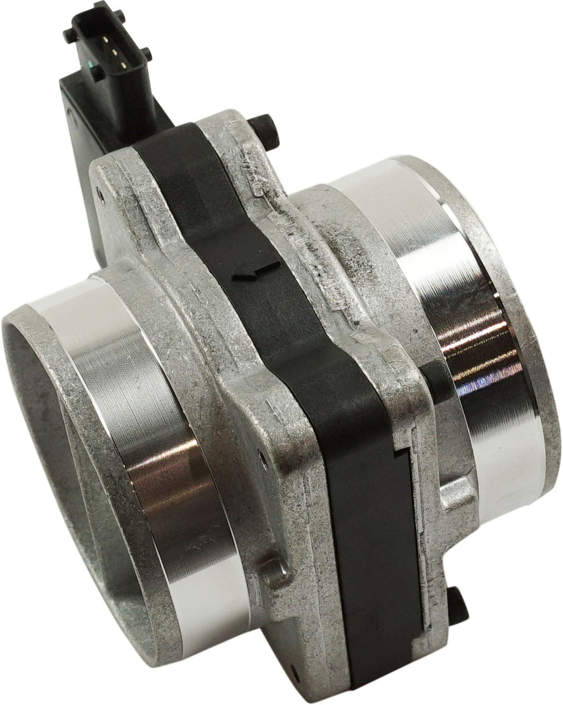 9-5 99-09 MASS AIR FLOW SENSOR, New