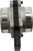 9-5 99-09 MASS AIR FLOW SENSOR, New