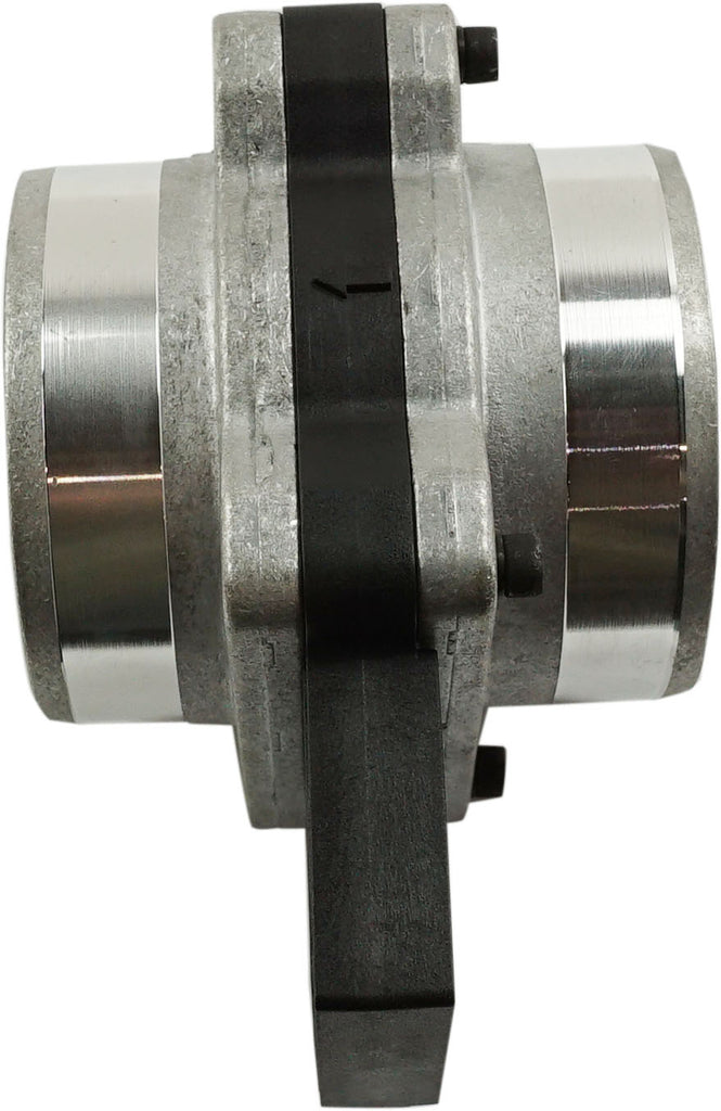 9-5 99-09 MASS AIR FLOW SENSOR, New