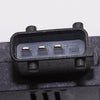 9-5 99-09 MASS AIR FLOW SENSOR, New