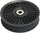 VUE 02-03/METRIS 16-21 ACCESSORY BELT IDLER PULLEY