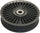 VUE 02-03/METRIS 16-21 ACCESSORY BELT IDLER PULLEY