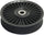 VUE 02-03/METRIS 16-21 ACCESSORY BELT IDLER PULLEY