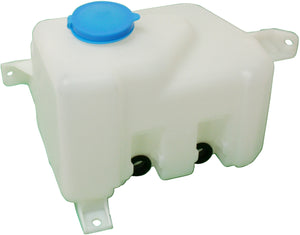 GRAND VITARA 99-03 WASHER RESERVOIR, w/ Pump and Cap