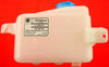 GRAND VITARA 99-03 WASHER RESERVOIR, w/ Pump and Cap