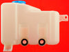 GRAND VITARA 99-03 WASHER RESERVOIR, w/ Pump and Cap