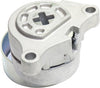 OUTBACK 01-09 / LEGACY 08-09 ACCESSORY BELT TENSIONER, Assembly