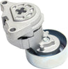OUTBACK 01-09 / LEGACY 08-09 ACCESSORY BELT TENSIONER, Assembly