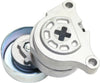 OUTBACK 01-09 / LEGACY 08-09 ACCESSORY BELT TENSIONER, Assembly