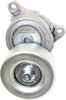 OUTBACK 01-09 / LEGACY 08-09 ACCESSORY BELT TENSIONER, Assembly