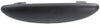 SATURN S-SERIES/L-SERIES 96-02 FRONT EXTERIOR DOOR HANDLE RH=LH, Primed