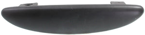 SATURN S-SERIES/L-SERIES 96-02 FRONT EXTERIOR DOOR HANDLE RH=LH, Primed
