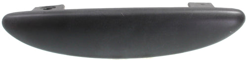 SATURN S-SERIES/L-SERIES 96-02 FRONT EXTERIOR DOOR HANDLE RH=LH, Primed