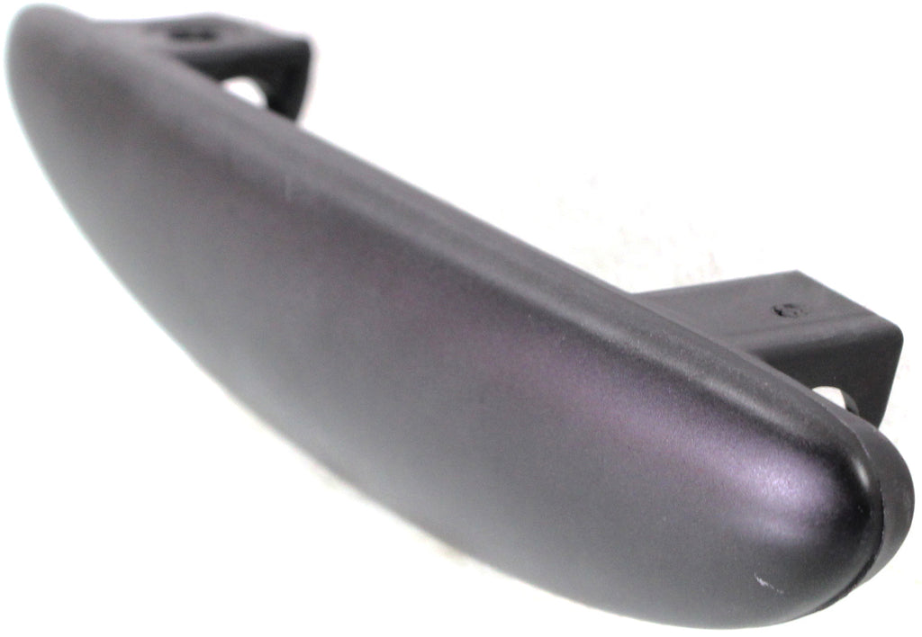 SATURN S-SERIES/L-SERIES 96-02 FRONT EXTERIOR DOOR HANDLE RH=LH, Primed