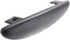 SATURN S-SERIES/L-SERIES 96-02 FRONT EXTERIOR DOOR HANDLE RH=LH, Primed