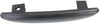 SATURN S-SERIES/L-SERIES 96-02 FRONT EXTERIOR DOOR HANDLE RH=LH, Primed