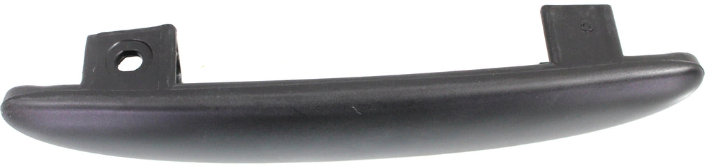 SATURN S-SERIES/L-SERIES 96-02 FRONT EXTERIOR DOOR HANDLE RH=LH, Primed