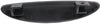 SATURN S-SERIES/L-SERIES 96-02 FRONT EXTERIOR DOOR HANDLE RH=LH, Primed