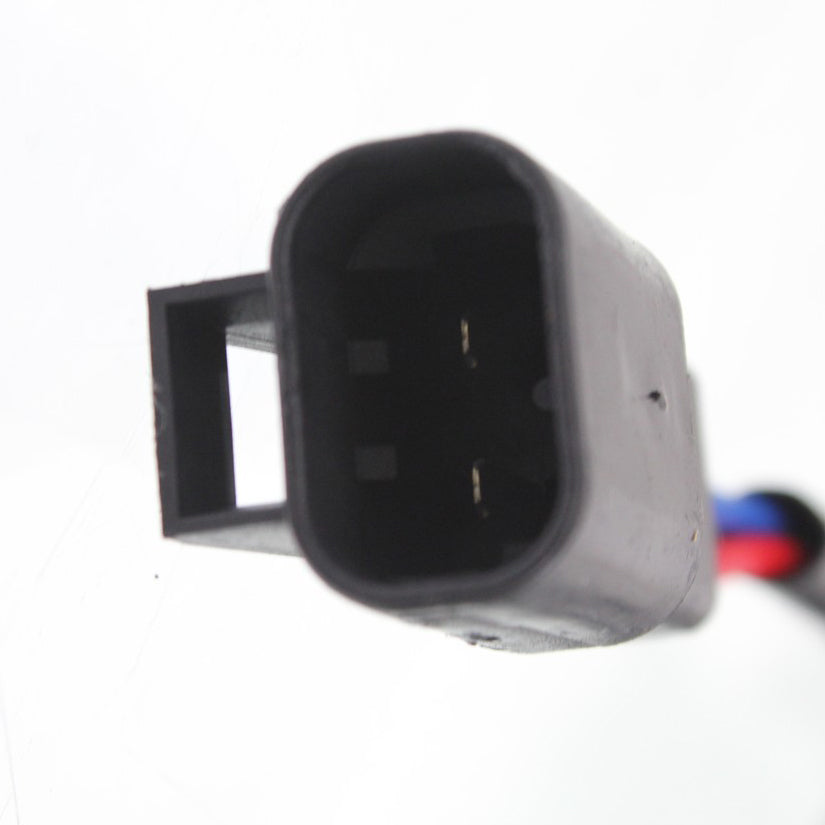 MALIBU 08-12/AURA 07-09 FRONT WINDOW REGULATOR RH, Power, w/ Motor, Excludes 2008 Classic Model