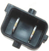 SAAB 9-3 03-07 FRONT WINDOW REGULATOR RH, Power, w/ Motor, w/o Finger Protection, Sedan/Wagon