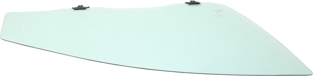 SUBARU TRIBECA 06-14 FRONT DOOR GLASS RH