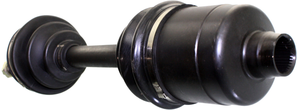 L-SERIES 00-03 FRONT CV AXLE ASSEMBLY RH=LH