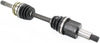 GRAND VITARA 99-05 FRONT CV AXLE ASSEMBLY RH