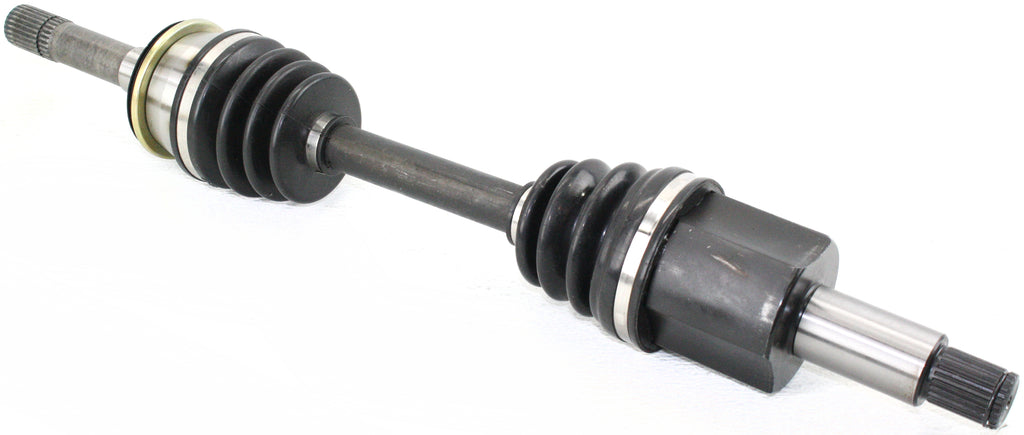 GRAND VITARA 99-05 FRONT CV AXLE ASSEMBLY RH