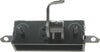LEGACY/OUTBACK 05-09 TAILGATE HANDLE, Texture Black