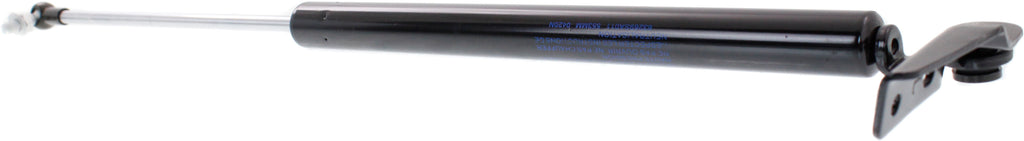 FORESTER 03-05 LIFT SUPPORT, RH, Tailgate, Extended Length: 552mm