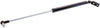 FORESTER 03-05 LIFT SUPPORT, RH, Tailgate, Extended Length: 552mm