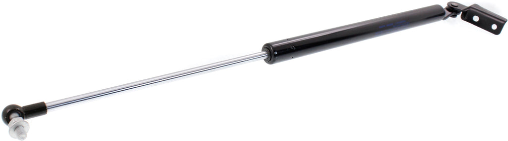 FORESTER 03-05 LIFT SUPPORT, RH, Tailgate, Extended Length: 552mm