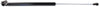 FORESTER 03-05 LIFT SUPPORT, RH, Tailgate, Extended Length: 552mm