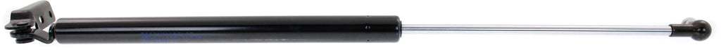 FORESTER 03-05 LIFT SUPPORT, RH, Tailgate, Extended Length: 552mm