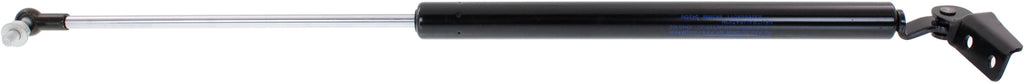 FORESTER 03-05 LIFT SUPPORT, RH, Tailgate, Extended Length: 552mm