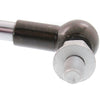 FORESTER 03-05 LIFT SUPPORT, RH, Tailgate, Extended Length: 552mm