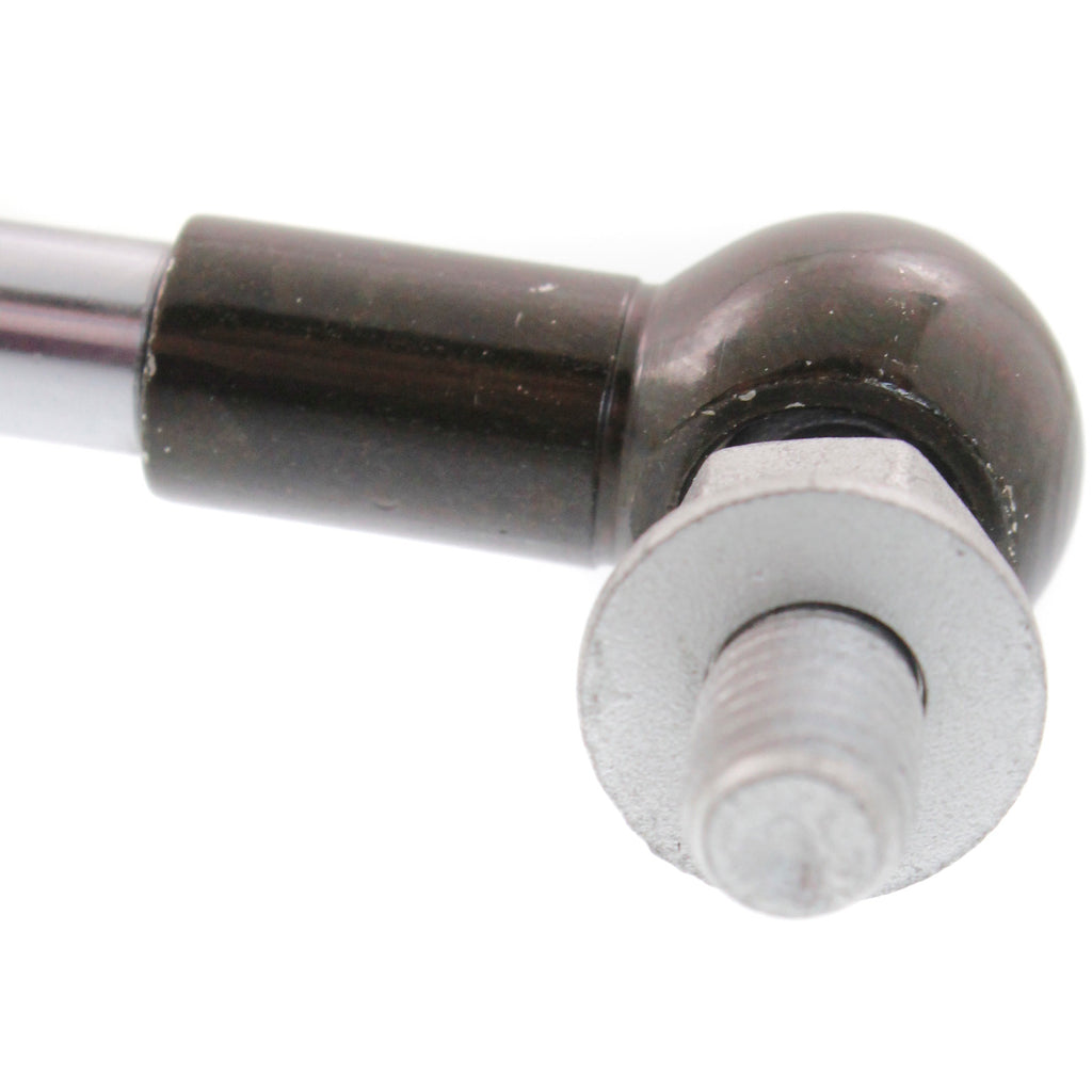 FORESTER 03-05 LIFT SUPPORT, RH, Tailgate, Extended Length: 552mm