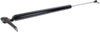 FORESTER 03-05 LIFT SUPPORT, LH, Tailgate, Extended Length: 552mm